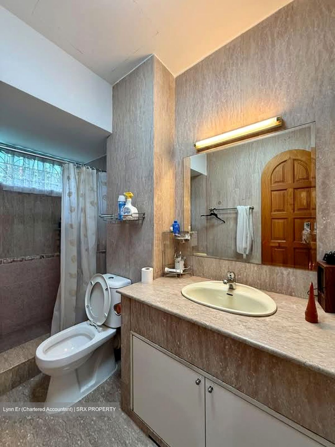 White House Park (D10), Detached #593545071